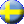 Swedish contact